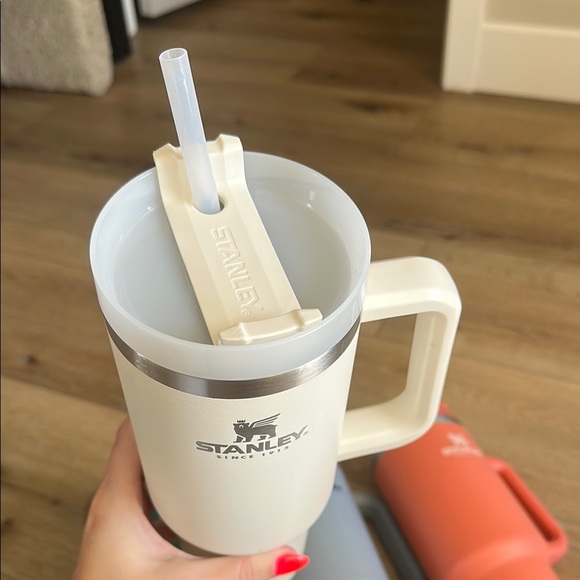 Stanley Classic Mug Set - White, Green, Blue, Pink - Picture 2 of 6